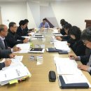 청년행복주택(안양행복주택) 이미지