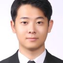 아라동주민센터 이미지