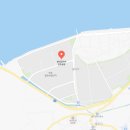 인주산단로 이미지