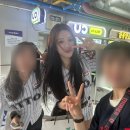롯데대구시리즈 이미지