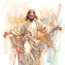 구브로 | [사도행전 13장 해설] 보내심을 받은 사람의 길, 2026년 6월 7일, The Path of Those Who Are Sent...