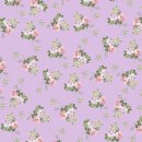 다 보이는 세상 이미지