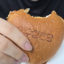 여수 여행 필수코스 여수딸기모찌 삼합당 찹쌀떡 삼합빵 후기
