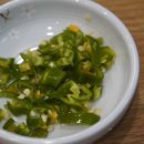 수북순대&머릿고기 이미지
