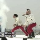 씨멘트 이미지