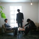 언니네 이발관 콘서트 이미지