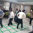 과천파크써밋 경로당 이미지