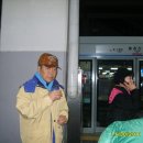 온양목장 Daum카페