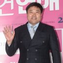 변호사박성빈법률사무소 이미지