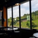 흑돼지&면가 이미지