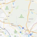 부곡사랑빛의원 네이버블로그
