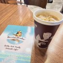 (주) 마음커뮤니케이션 이미지