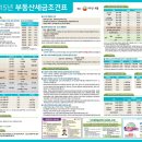 수원-0991 Daum카페