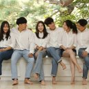 크레타스튜디오 이미지