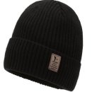 다올소프트 이미지