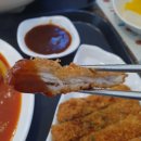 바푸리 쉬는시간 이미지