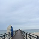 25년6월20일 울진 국립해양박물관 이미지