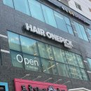 부평구청역 2번 출구 이미지