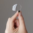 포낙보청기 수영센터 이미지