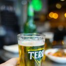 제일맛있는곱창 이미지