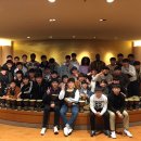 포항고등학교 이미지