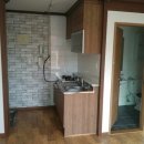 전주고려병원 이미지