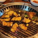 논골집영동점 이미지