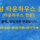 미시하임 이미지