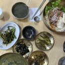 제주도 한경면 맛집 웃뜨르항아리 방문 후기