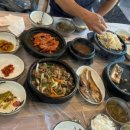 푸라닭구미진평점 이미지
