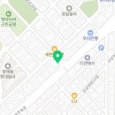 매머드익스프레스양재일동제약점