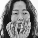 국립극단 햄릿 이미지