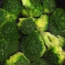 PT 히어로 이미지