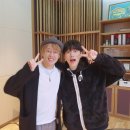 산들초등학교 이미지