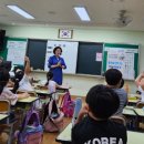 하남시일가도서관 이미지