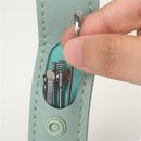 다다뷰티 이미지