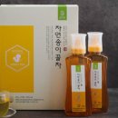 송림영농조합법인 이미지