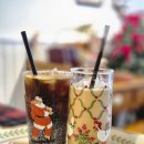 세븐일레븐 시흥신천중앙점 | [시흥/신천역] 분위기 좋은 신천역 카페 추천, 케이크 맛집 내돈내산 솔직후기 *메종드마망*