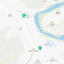 젠틀맨 노래연습장 이미지