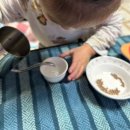 바이오 포스트 | 우리가족 국민바이오 포스트바이오틱스 부스터 섭취 후기