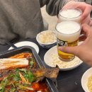 번산셴 - 마포구 와우산로23길 9 | 번산셴