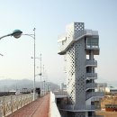 남구미로-4 이미지