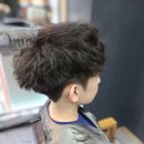 지엔에이치(GNH hair)