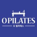 오필라테스 네이버블로그