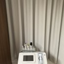 포항시남구45 | 💍✨내돈내산) 에스테티크 포항점 시그니처 웨딩관리 예신의 리얼 후기 ✨💍