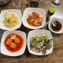 논골가마솥추어탕 | 김포 맛집 논골 가마솥 고추장추어탕 얼큰한 보양식추천