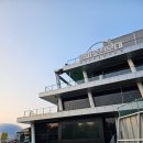 별마로천문대 화장실 이미지