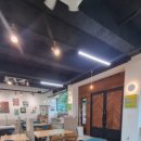 카페;그리다 - 용인시 기흥구 서천서로12번길 8-19 | 카페;그리다