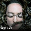 my drink museum 이미지