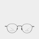 안경의신 이미지